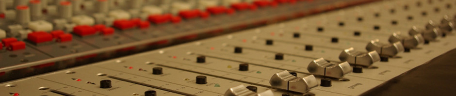 richtertonstudio-mischpult-1 2