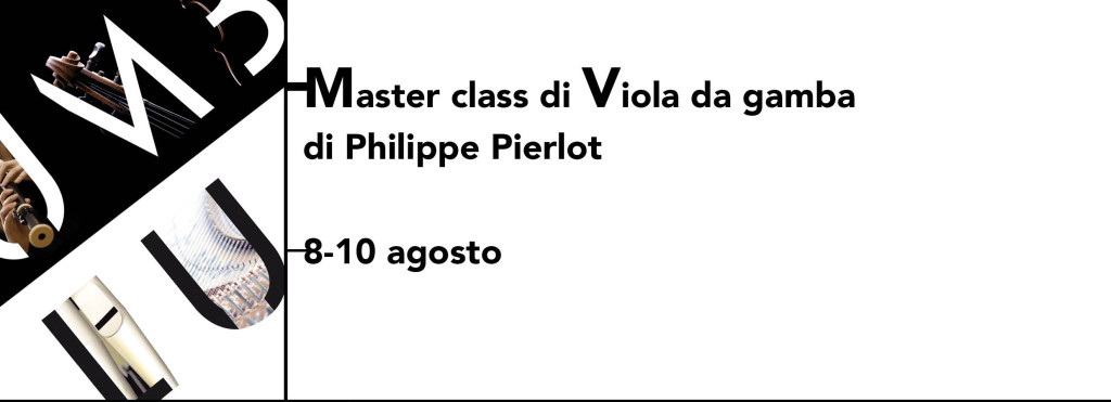 master-class-pierlot-2018-ii
