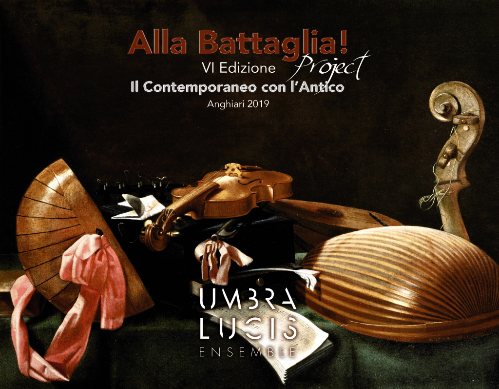 brochure-umbra-lucis-2019-coperta