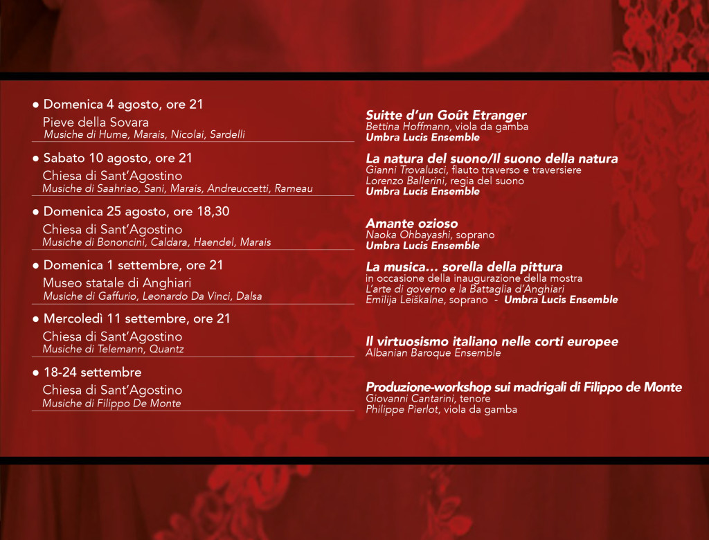 pagine-da-brochure-umbra-lucis-2019-esecutivo
