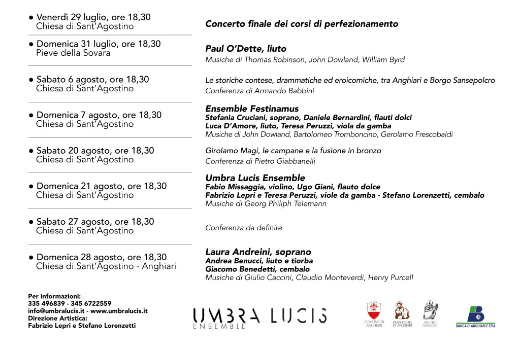Concerti-2020